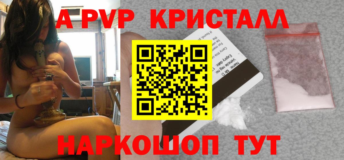 закладки  Альфа ПВП СК  Коркино  A-PVP СК КРИС  Вход с VPN  APVP крисы CK 